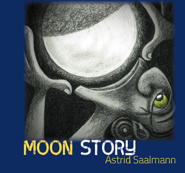 Thumb_moonstory