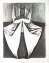 boton3