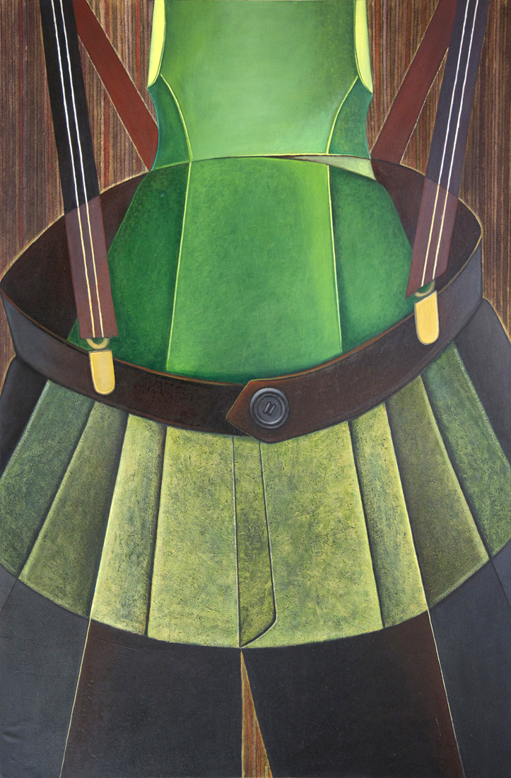 pint_vestidoverde