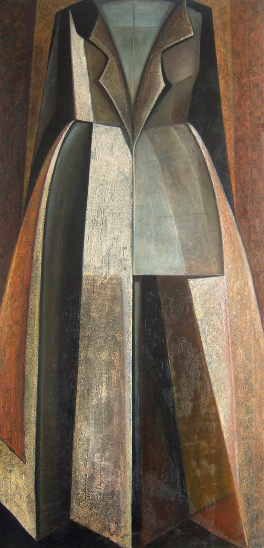 trajemanequi