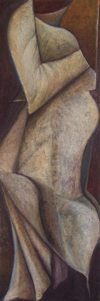 vestidotransparente