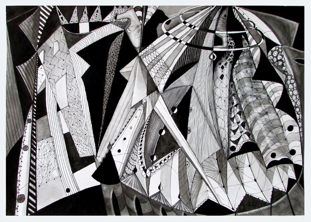 RiosDeTinta N°2